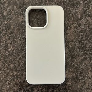 iPhone 14 Pro Max Phone Case